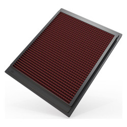 Sportski filter zraka K&N 33-2337