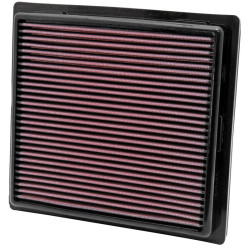 Sportski filter zraka K&N 33-2457