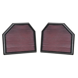 Sportski filter zraka K&N 33-2488
