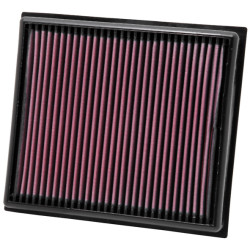 Sportski filter zraka K&N 33-2962