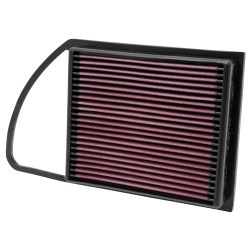 Sportski filter zraka K&N 33-2975