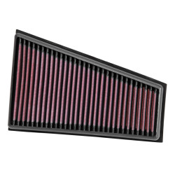 Sportski filter zraka K&N 33-2995