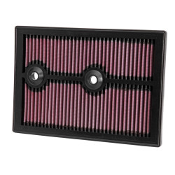 Sportski filter zraka K&N 33-3004