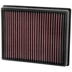 Sportski filter zraka K&N 33-5000