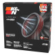 Umetci u originalne zračne kutije Sportski filter zraka K&N E-1070 | race-shop.hr