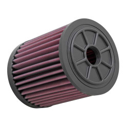 Sportski filter zraka K&N E-1983