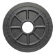 Umetci u originalne zračne kutije Sportski filter zraka K&N E-1983 | race-shop.hr