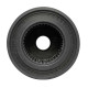 Umetci u originalne zračne kutije Sportski filter zraka K&N E-1983 | race-shop.hr
