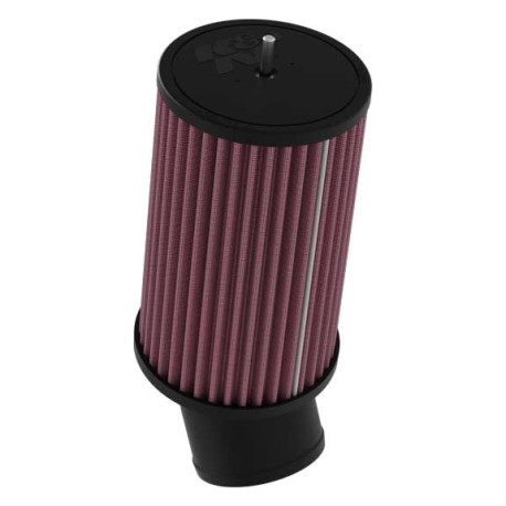 Umetci u originalne zračne kutije Sportski filter zraka K&N E-2427 | race-shop.hr