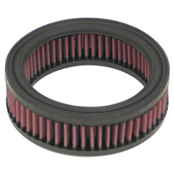 Sportski filter zraka K&N E-2470