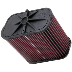 Sportski filter zraka K&N E-2994