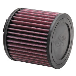 Sportski filter zraka K&N E-2997