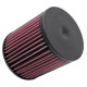 Umetci u originalne zračne kutije Sportski filter zraka K&N E-2999 | race-shop.hr