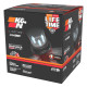 Umetci u originalne zračne kutije Sportski filter zraka K&N E-2999 | race-shop.hr