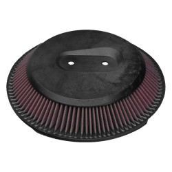 Sportski filter zraka K&N E-9233