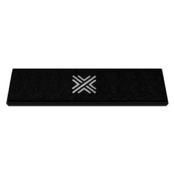 Sportski filter zraka Pipercross PP1831