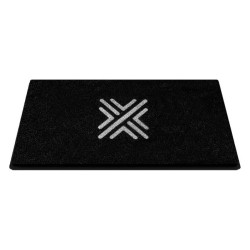 Sportski filter zraka Pipercross PP88