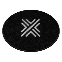 Sportski filter zraka Pipercross PP74