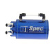 Oil catch tanks (OCT) Oil catch tank D1 Spec | race-shop.hr