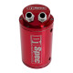 Oil catch tanks (OCT) Oil catch tank D1 Spec | race-shop.hr