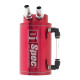 Oil catch tanks (OCT) Oil catch tank D1 Spec | race-shop.hr