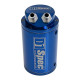 Oil catch tanks (OCT) Oil catch tank D1 Spec | race-shop.hr