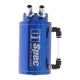 Oil catch tanks (OCT) Oil catch tank D1 Spec | race-shop.hr