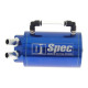 Oil catch tanks (OCT) Oil catch tank D1 Spec | race-shop.hr