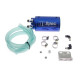 Oil catch tanks (OCT) Oil catch tank D1 Spec | race-shop.hr