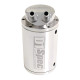 Oil catch tanks (OCT) Oil catch tank D1 Spec | race-shop.hr