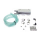 Oil catch tanks (OCT) Oil catch tank D1 Spec | race-shop.hr