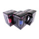Oil catch tanks (OCT) Oil catch tank D1 Spec | race-shop.hr
