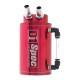 Oil catch tanks (OCT) Oil catch tank D1 Spec | race-shop.hr