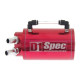 Oil catch tanks (OCT) Oil catch tank D1 Spec | race-shop.hr
