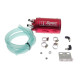 Oil catch tanks (OCT) Oil catch tank D1 Spec | race-shop.hr