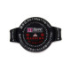 Čepovi visokog pritiska Visokotlačni čep hladnjaka D1spec 1,1BAR 28mm | race-shop.hr
