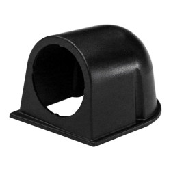 Držač mjerača 60mm za instrument tablu