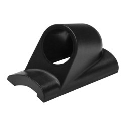 Držač mjerača 60mm na A stup