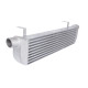 Intercooleri za određeni model Intercooler kit VW Golf 4 1,8T 98-05 | race-shop.hr