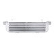 Intercooleri za određeni model Intercooler kit VW Golf 4 1,8T 98-05 | race-shop.hr