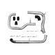 Intercooleri za određeni model Intercooler kit VW Golf 4 1,8T 98-05 | race-shop.hr