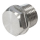 Adapteri i lambda sonde Čep za lambda sondu M18x1,5 | race-shop.hr