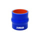 Fleksibilne spojnice silikonsko crijevo Fleksibilna spojnica 51mm (2") | race-shop.hr