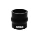 Fleksibilne spojnice silikonsko crijevo Fleksibilna spojnica 51mm (2") | race-shop.hr