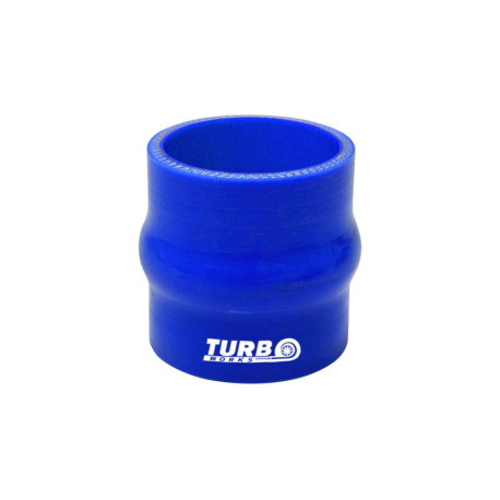 Fleksibilne spojnice silikonsko crijevo Fleksibilna spojnica 84mm (3,3") | race-shop.hr