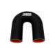Koljeno 180° Silikonsko koljeno 180° - 57mm (2,25") | race-shop.hr