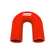 Koljeno 180° Silikonsko koljeno 180° - 57mm (2,25") | race-shop.hr