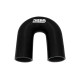 Koljeno 180° Silikonsko koljeno 180° - 57mm (2,25") | race-shop.hr