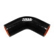 Koljeno 67° Silikonsko koljeno 67° - 60mm (2,36") | race-shop.hr