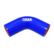 Koljeno 67° Silikonsko koljeno 67° - 67mm (2,64") | race-shop.hr